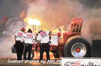 Wauseon OH 2010 T1008