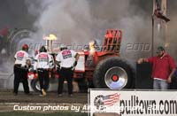 Wauseon OH 2010 T1011