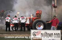 Wauseon OH 2010 T1012