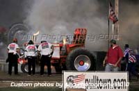 Wauseon OH 2010 T1013