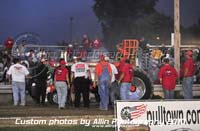 Wauseon OH 2010 T1024