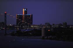 Detroit Fireworks 2012 5355