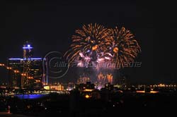 Detroit Fireworks 2012 5416