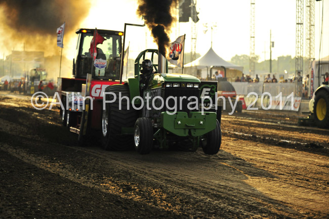 Indy 2010 T1014