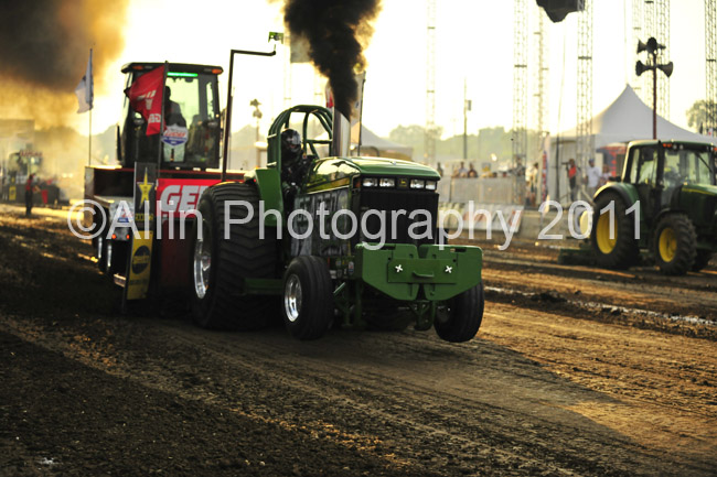 Indy 2010 T1016