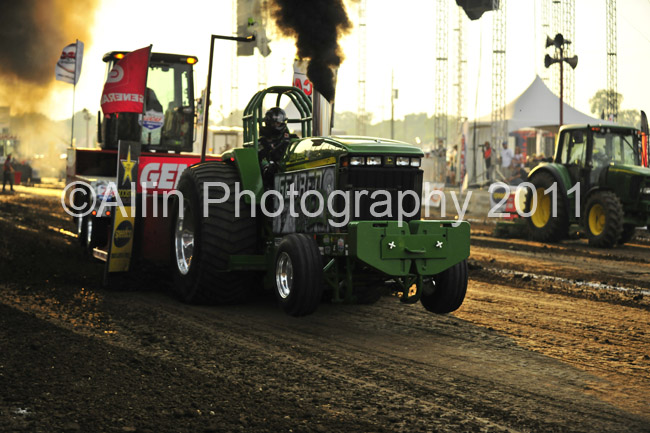 Indy 2010 T1017