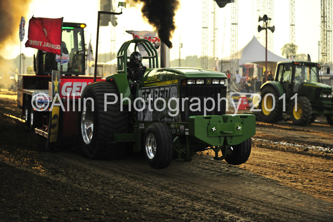Indy 2010 T1018