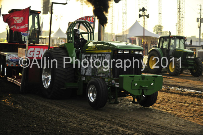 Indy 2010 T1019