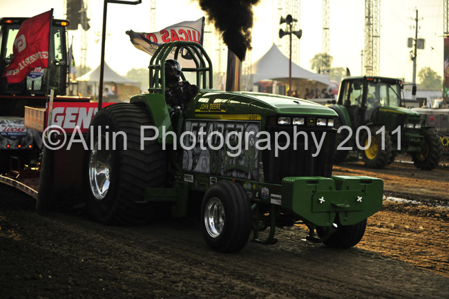 Indy 2010 T1020