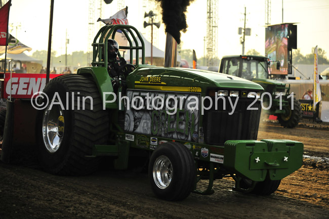 Indy 2010 T1021