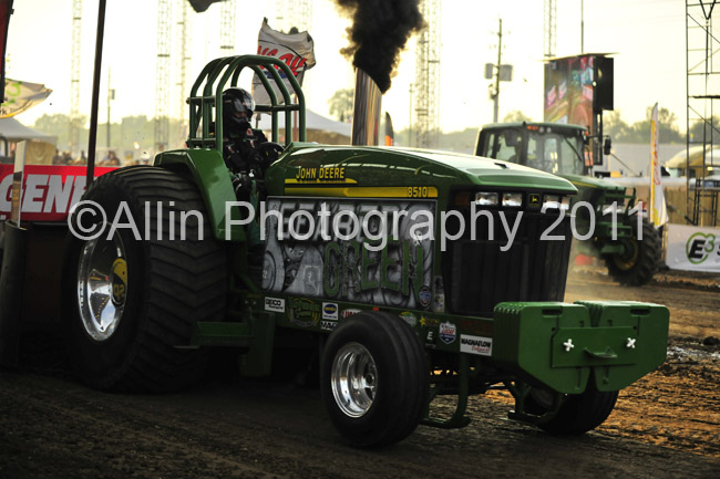 Indy 2010 T1022