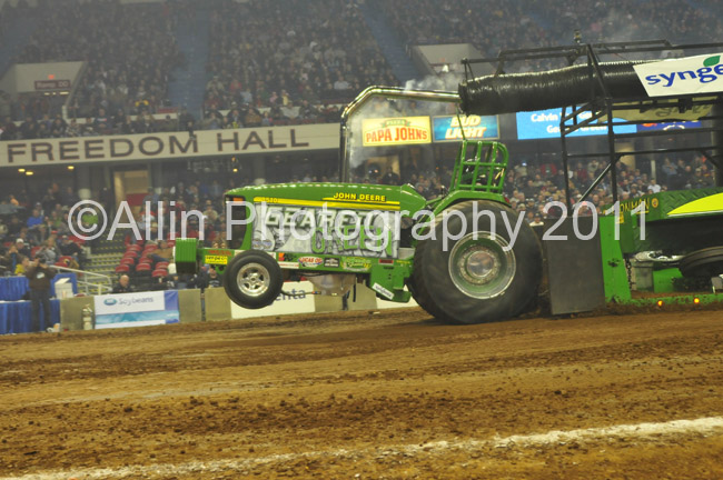NFMS 2010 R00463