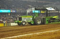 NFMS 2010 R00460