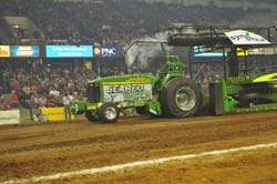 NFMS 2010 R00461
