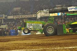 NFMS 2010 R00464