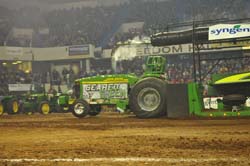 NFMS 2010 R00465