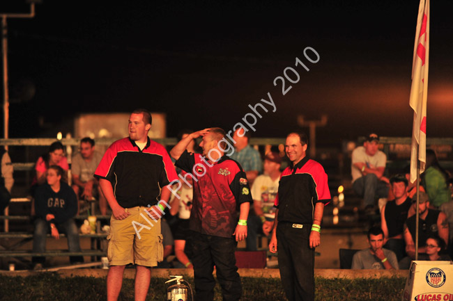 Marion OH 2010 T0564