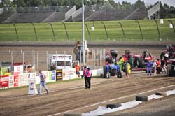 Eldora Speedway 2010 T0065