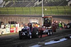 Eldora Speedway 2010 T0226
