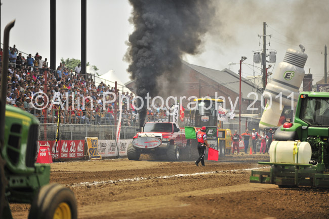 Indy 2010 T0244