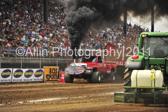 Indy 2010 T0246