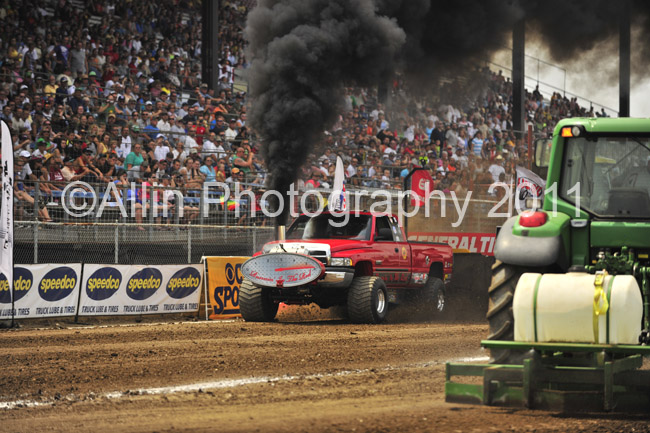 Indy 2010 T0247