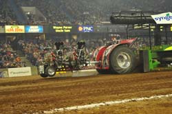 NFMS 2010 R00353