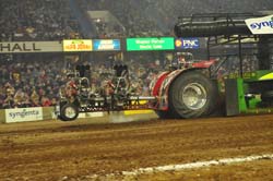 NFMS 2010 R00354