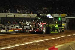 NFMS 2010 R02682