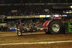 NFMS 2010 R02691