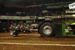 NFMS 2010 R02693