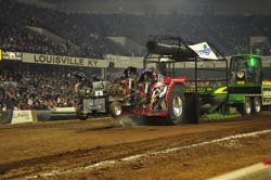 NFMS 2010 R02744