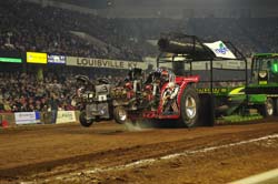 NFMS 2010 R02745