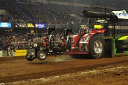 NFMS 2010 R02749