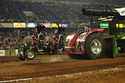 NFMS 2010 R02750