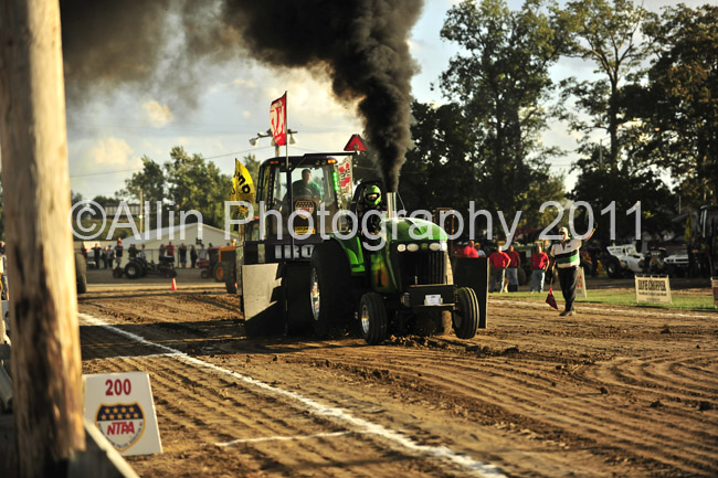 Wauseon OH 2010 T0027