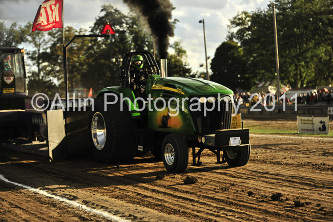 Wauseon OH 2010 T0031