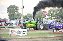 Wauseon OH 2010 T0783