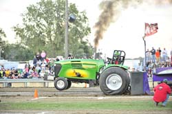 Wauseon OH 2010 T0785